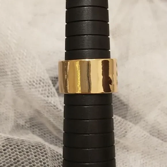 Bracelets & Ring Set! - Picture 7 of 8